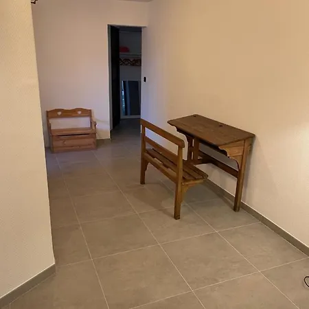 Emeraude A 5 Minutes Du Circuit Des 24 Willa Changé