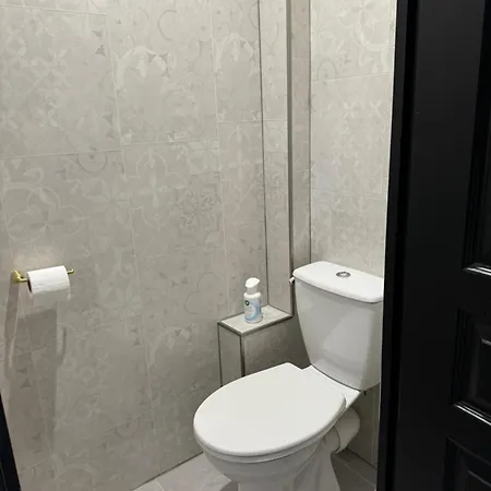 Emeraude A 5 Minutes Du Circuit Des 24 Willa