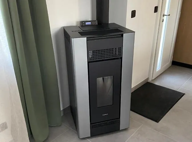 Emeraude A 5 Minutes Du Circuit Des 24 *